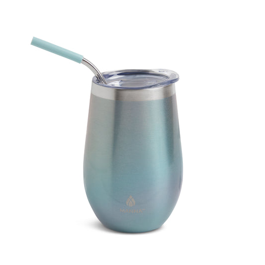 17-oz-straw-wine-tumbler-f2 40260B_02.jpg