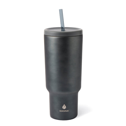 40-oz-ranger-tumbler-xl-x1 40262_10.jpg