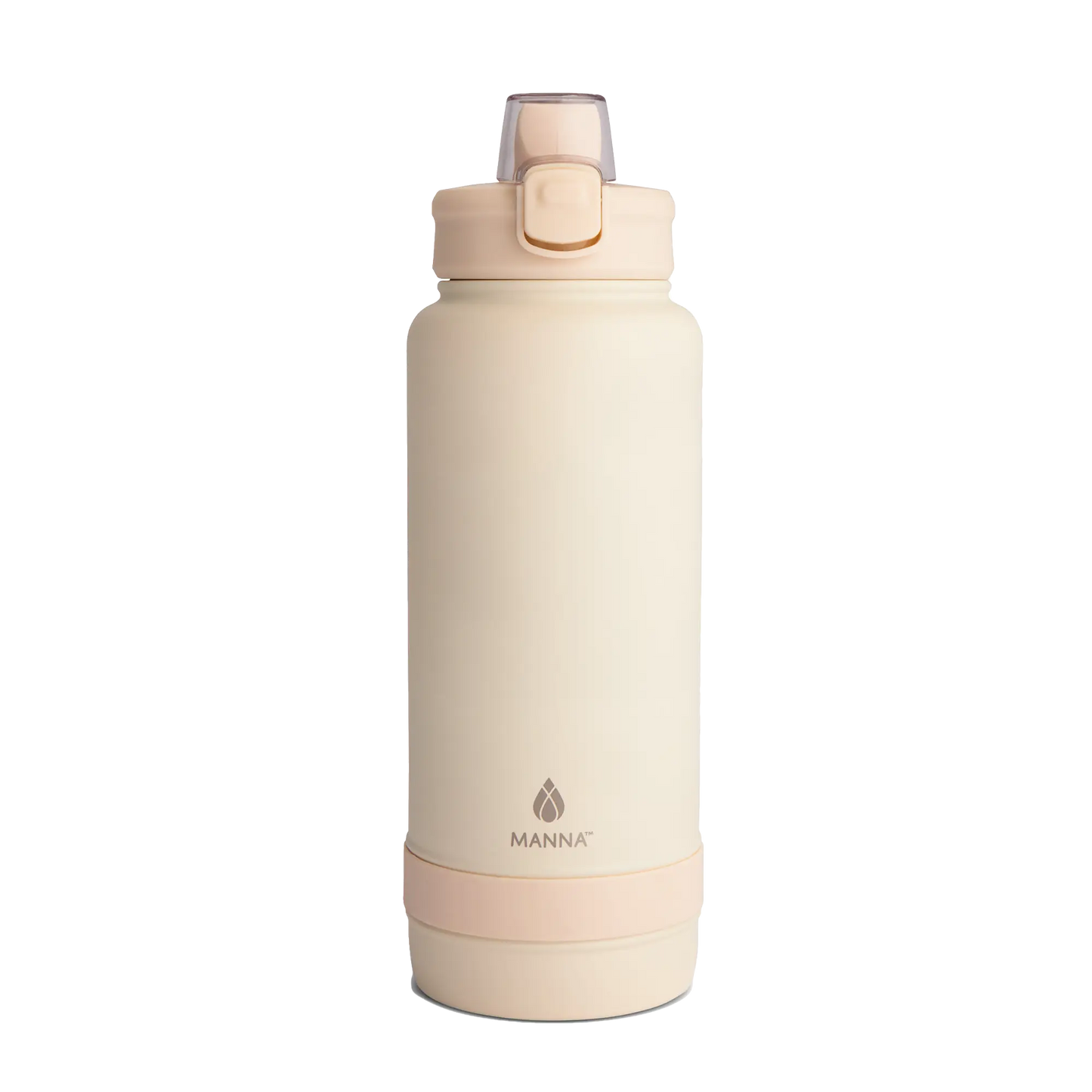 40-oz-push-bottle-h9 40oz_Push_Bottle_No_BG.webp