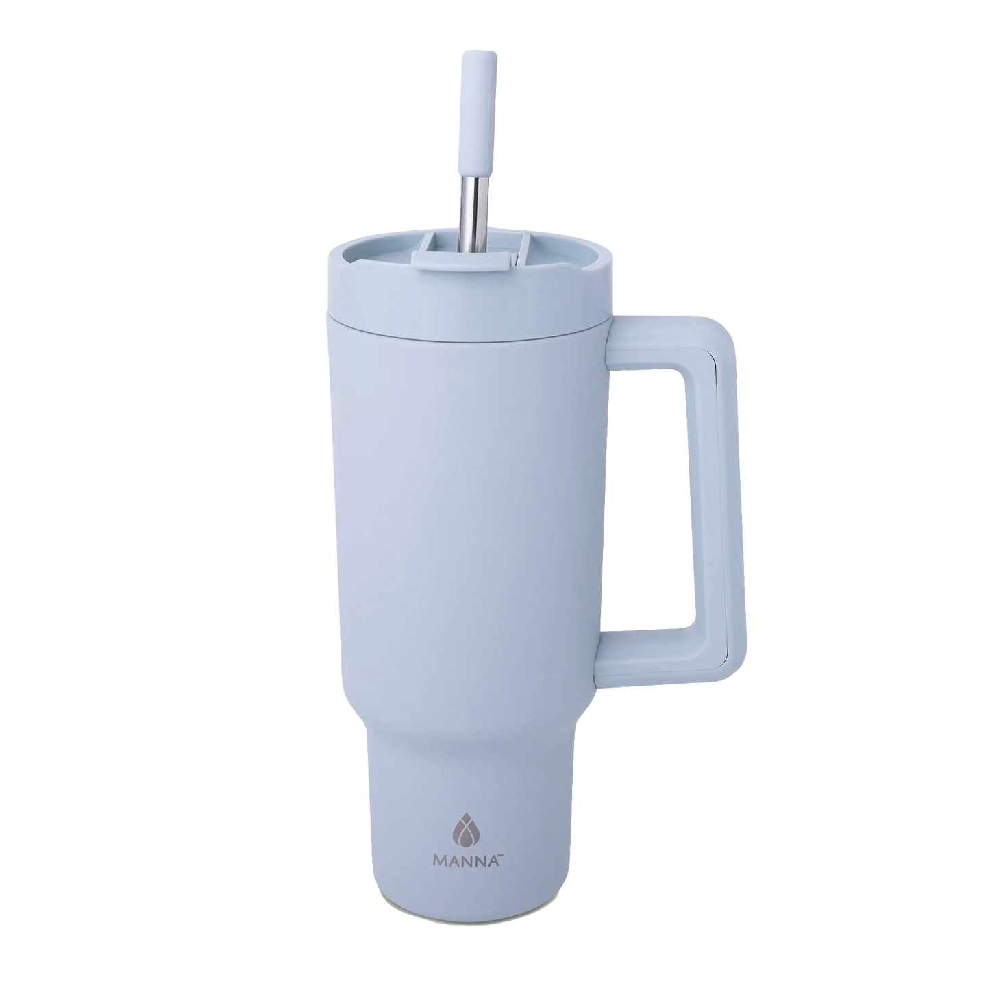 40-oz-top-tumbler-l2 40oz_Rogue_Tumbler_NO_BG.webp