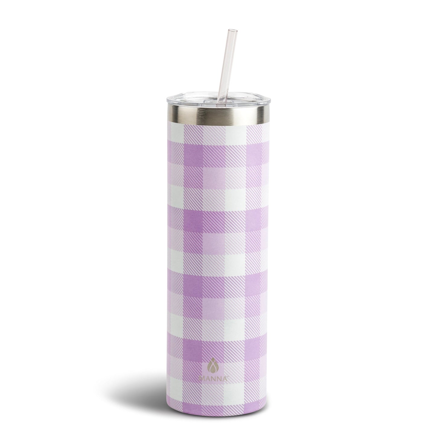 30-oz-skinny-tumbler-w8 42757_02_04d1e4ea-4f02-4e0c-8a8e-adde54e9daa6.jpg