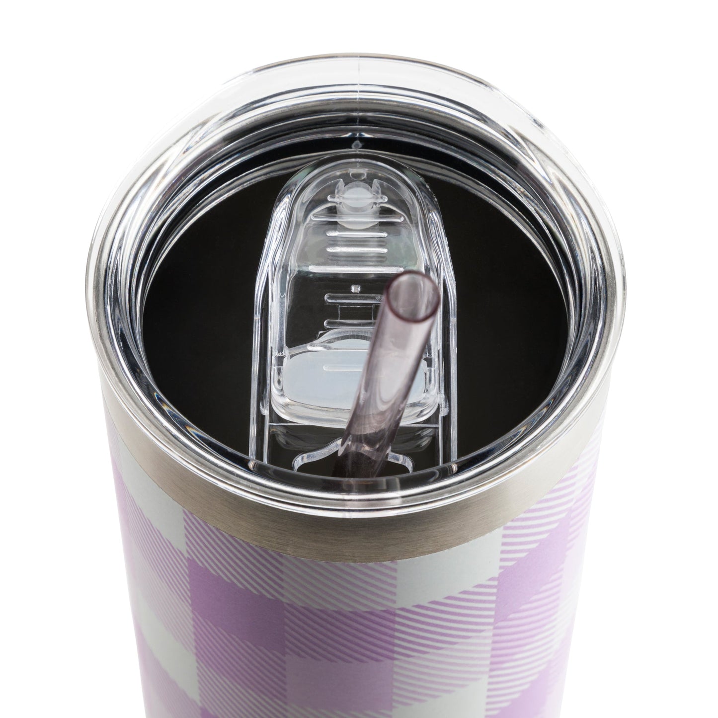 30-oz-skinny-tumbler-w8 42757_03.jpg