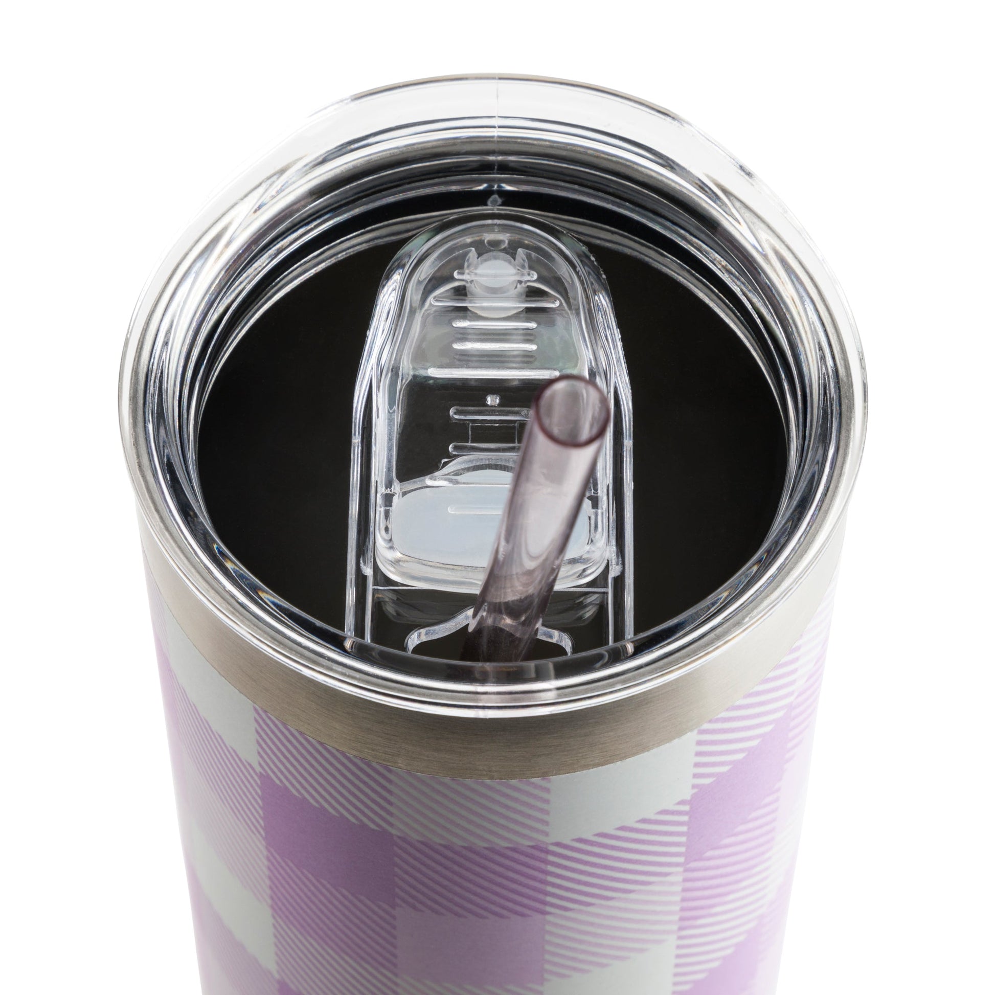 30-oz-skinny-tumbler-w8 42757_03.jpg