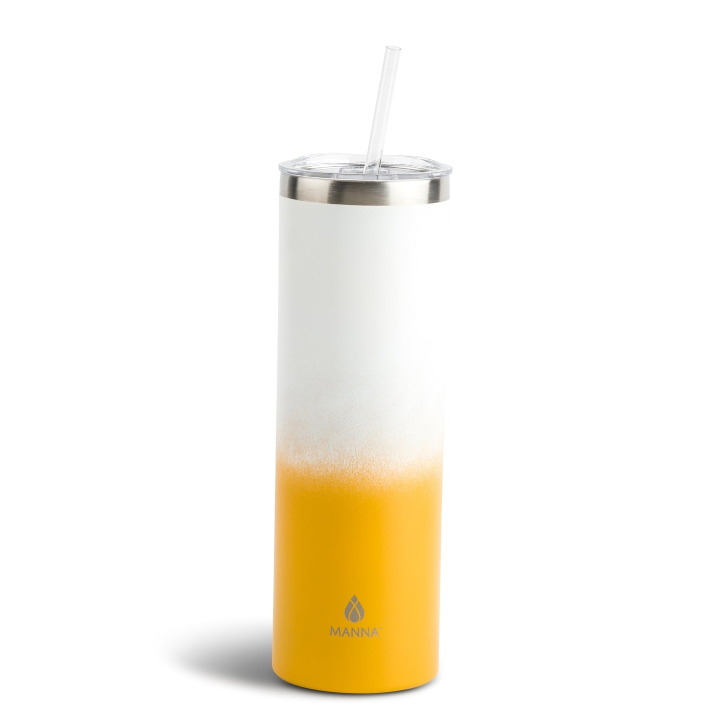 30-oz-skinny-tumbler-w8 42760_02.jpg