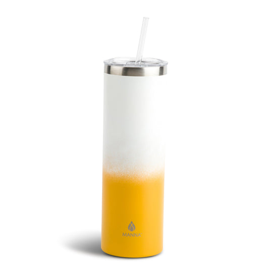 30-oz-skinny-tumbler-w8 42760_02.jpg