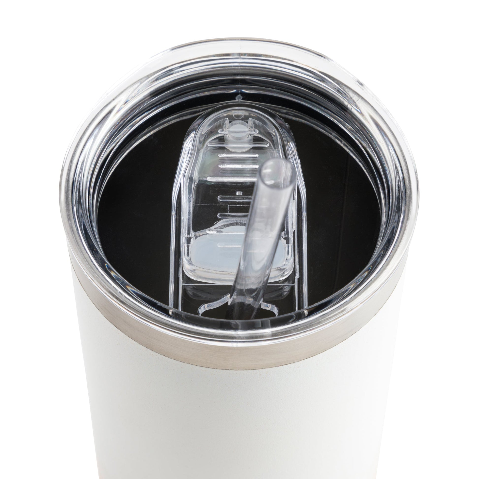 30-oz-skinny-tumbler-w8 42760_03.jpg