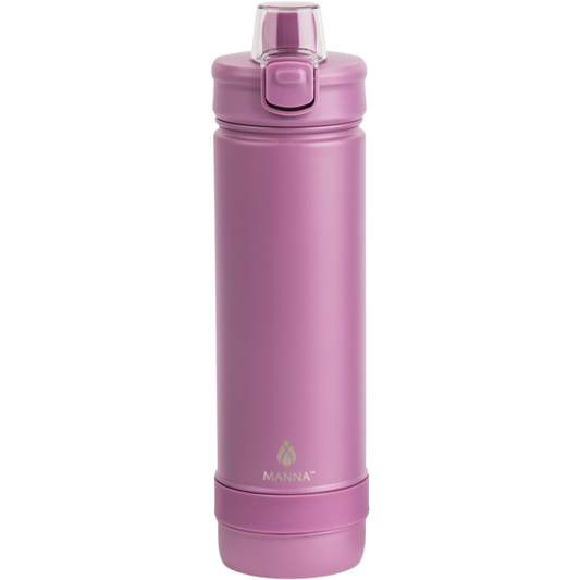 26-oz-push-bottle-y0 44137B-1.png