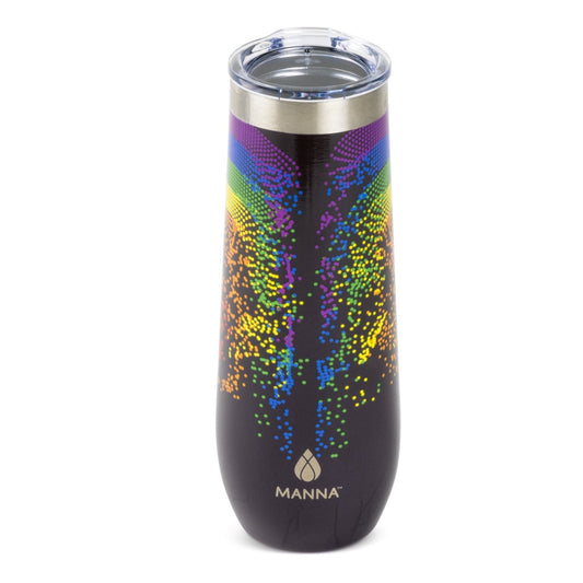 9-oz-champagne-flute-pride-collection-c0 45585_02.jpg