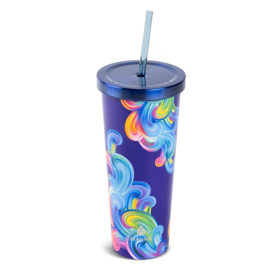 24-oz-chilly-tumbler-pride-collection-p8 45590_02.jpg