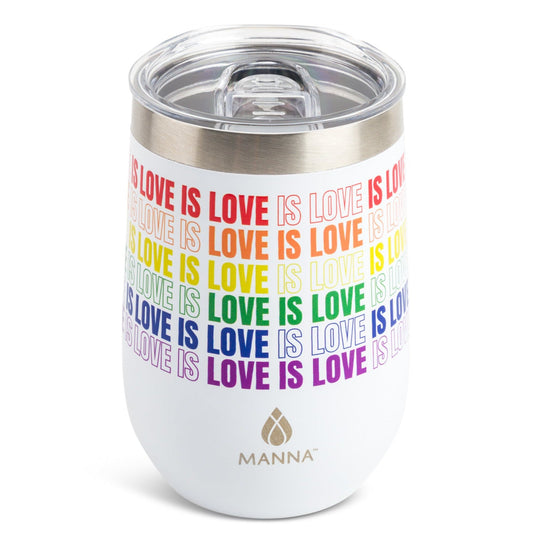 14-oz-wine-tumbler-pride-collection-k9 45602_02_1.jpg