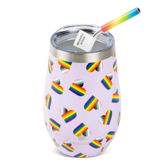 17-oz-straw-wine-tumbler-pride-collection-d2 45605_02.jpg