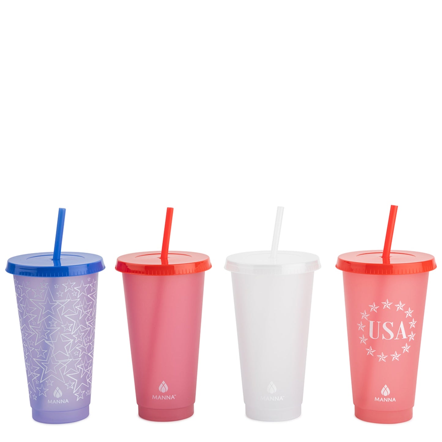 4pk-24-oz-patriotic-color-changing-cups-v8 4PK_24_oz_Patriotic_Color_Changing_Cups_Success2.jpg
