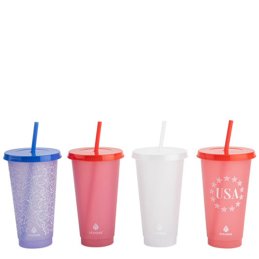 4pk-24-oz-patriotic-color-changing-cups-v8 4PK_24_oz_Patriotic_Color_Changing_Cups_Success2.jpg