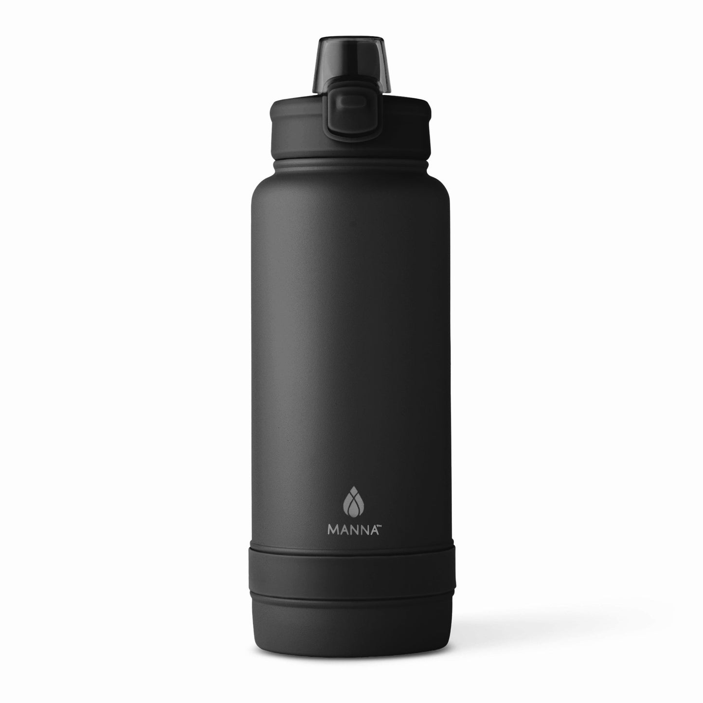 40-oz-push-bottle-h9 50359_02.jpg