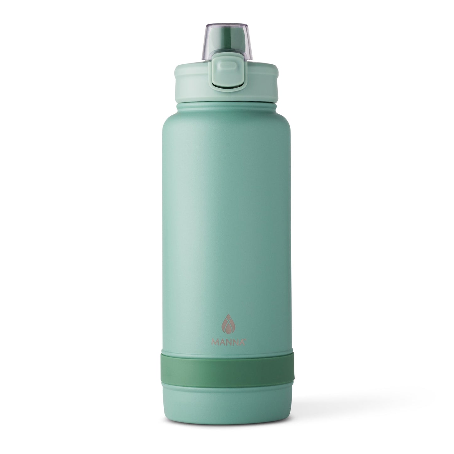 40-oz-push-bottle-h9 50362_02.jpg