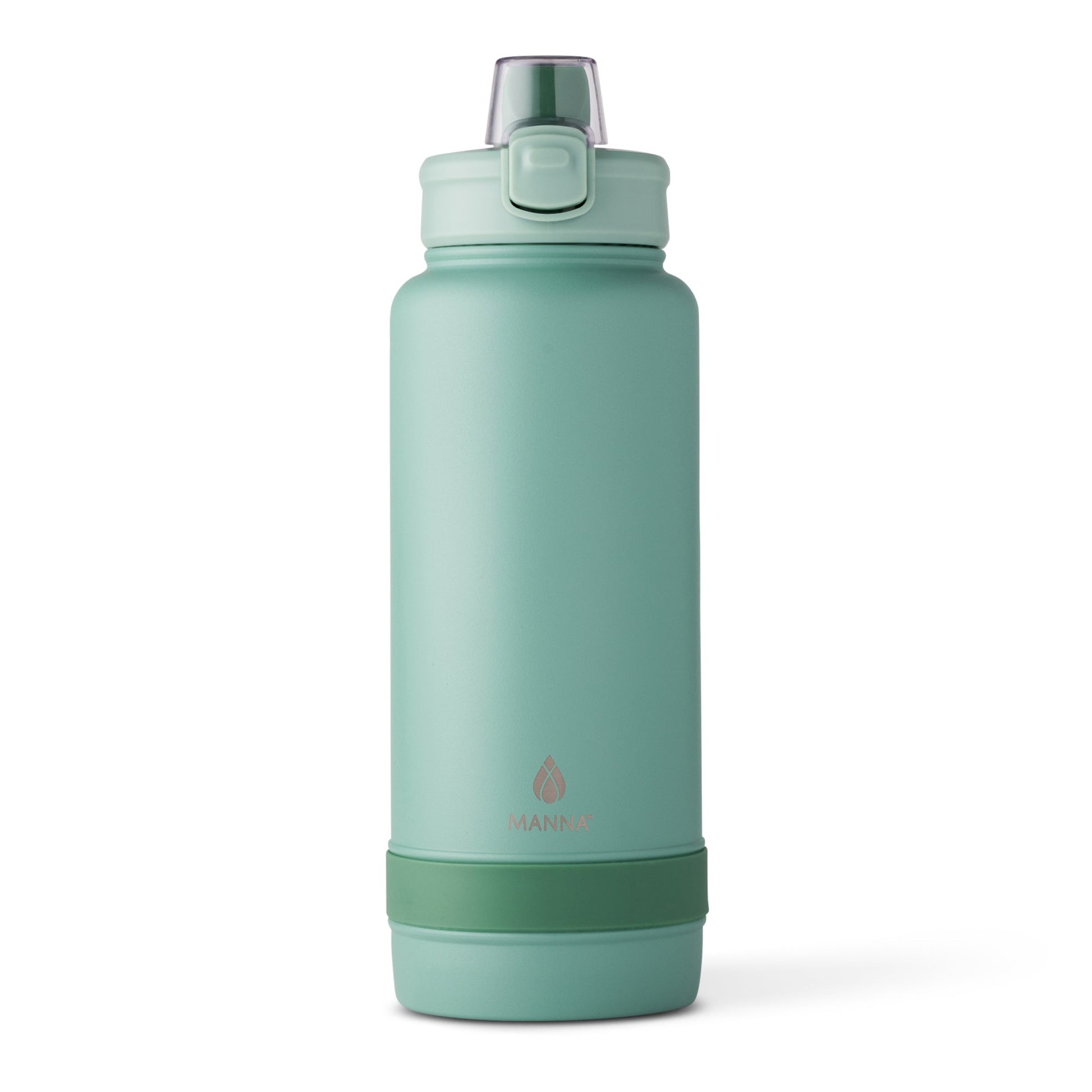 40-oz-push-bottle-h9 50362_02.jpg