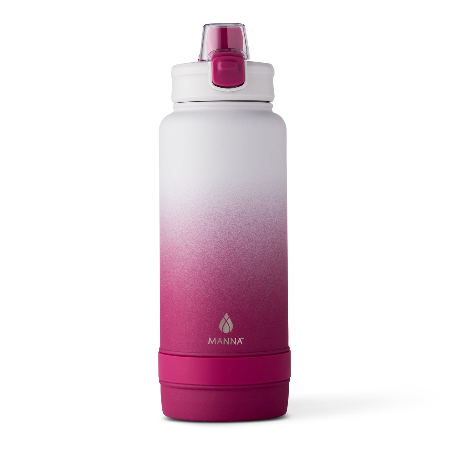 40-oz-push-bottle-h9 50364_02.jpg