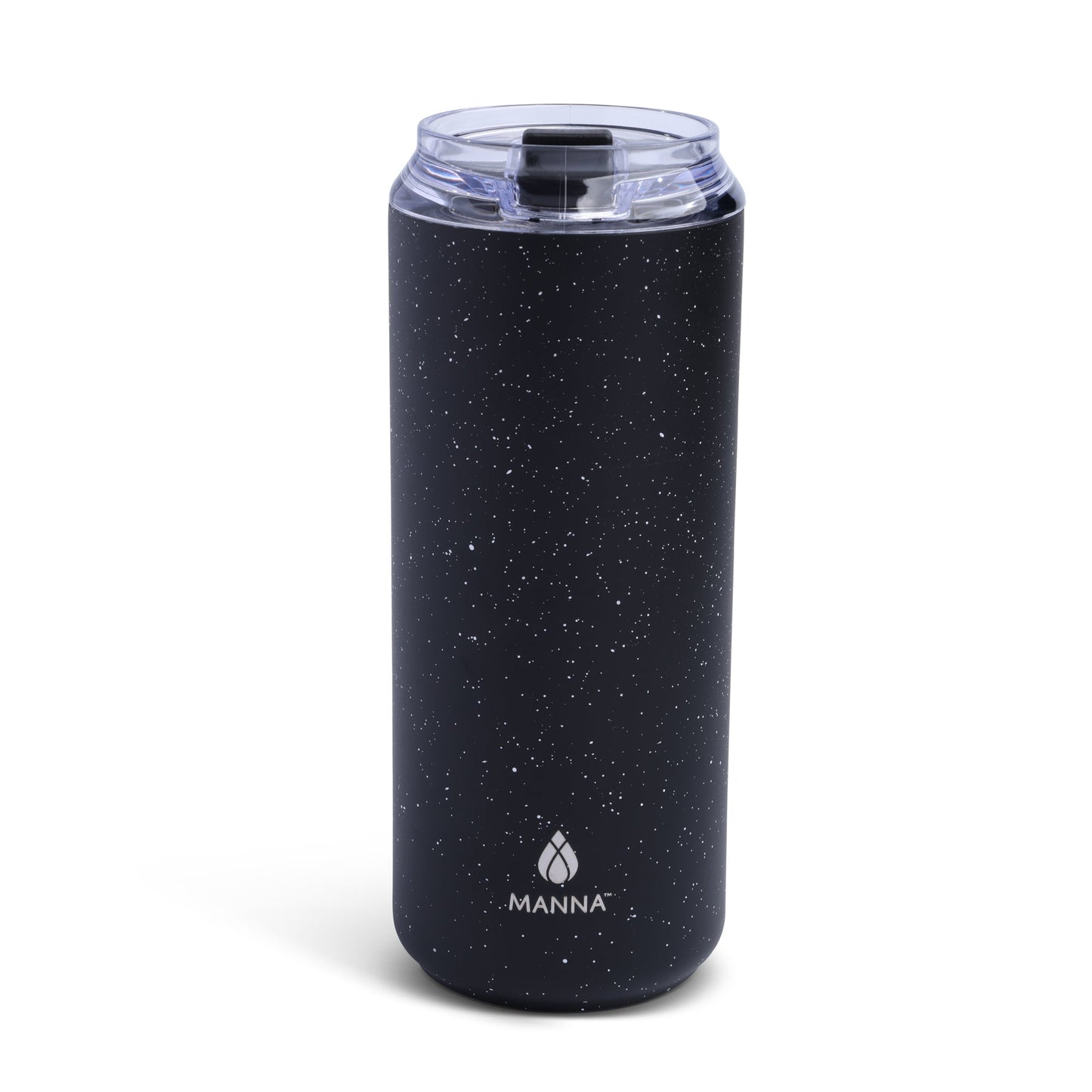 18-oz-callie-tallboy-tumbler-m0 50394_02.jpg