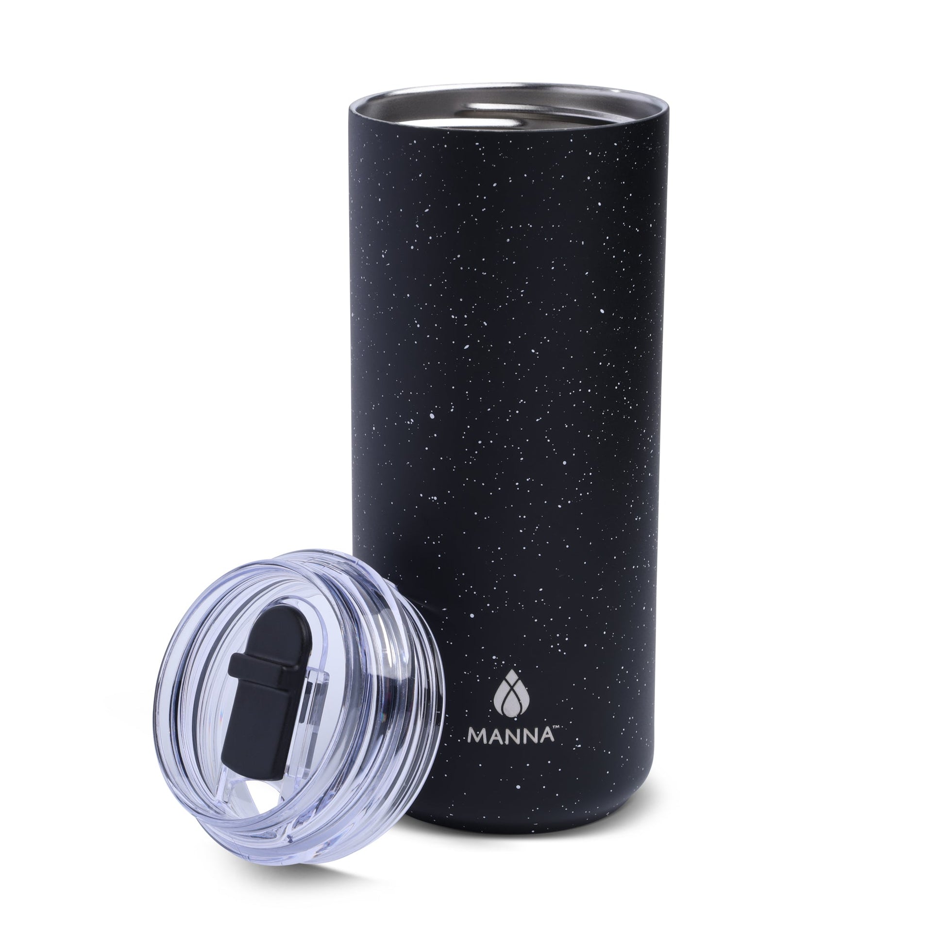 18-oz-callie-tallboy-tumbler-m0 50394_03.jpg