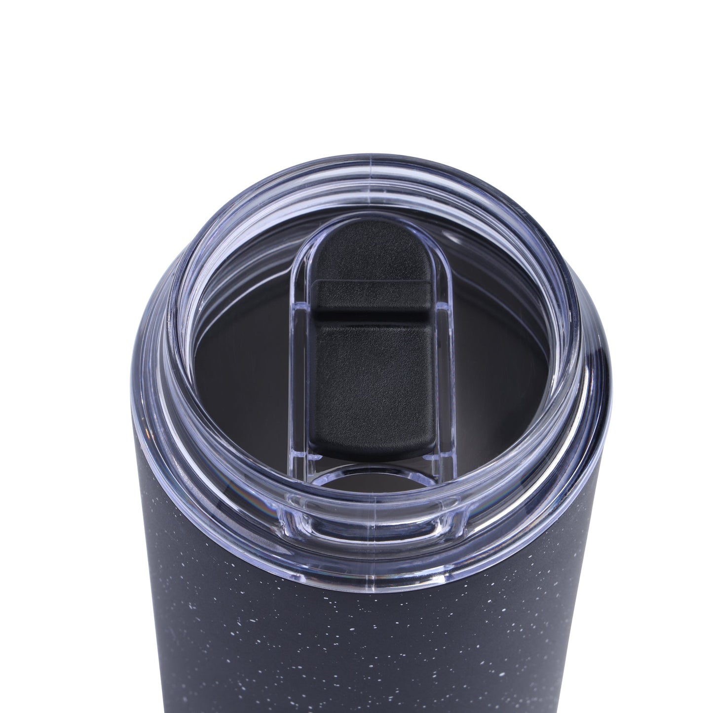 18-oz-callie-tallboy-tumbler-m0 50394_04.jpg