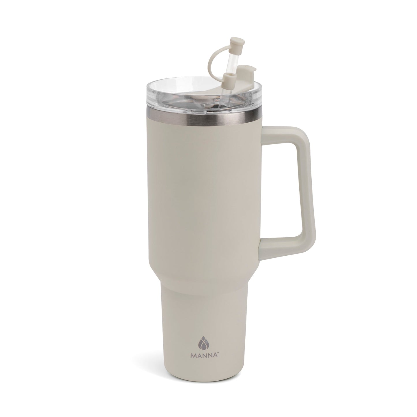 40-oz-atlas-tumbler-w-topper-v2 50412.jpg
