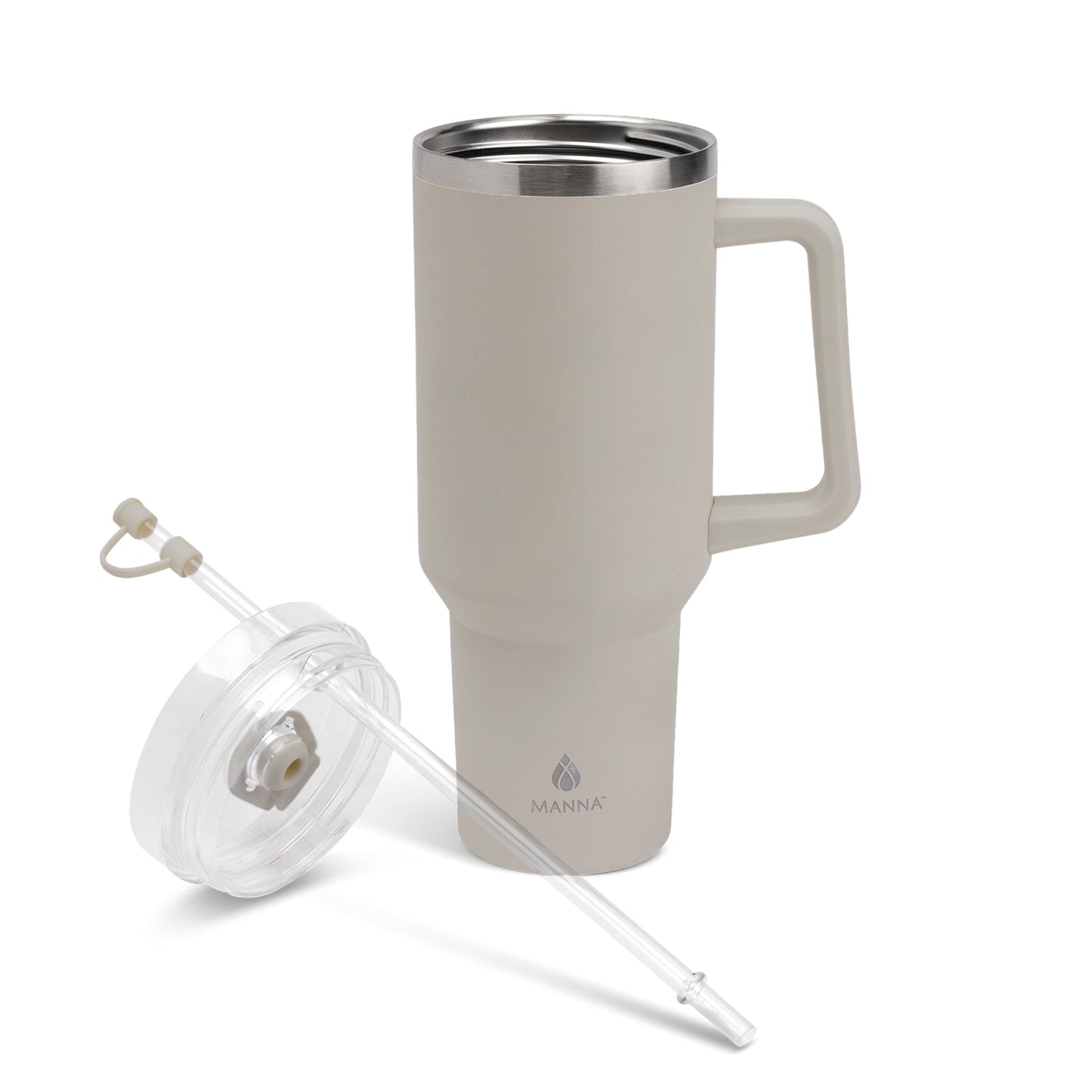 40-oz-atlas-tumbler-w-topper-v2 504122.jpg
