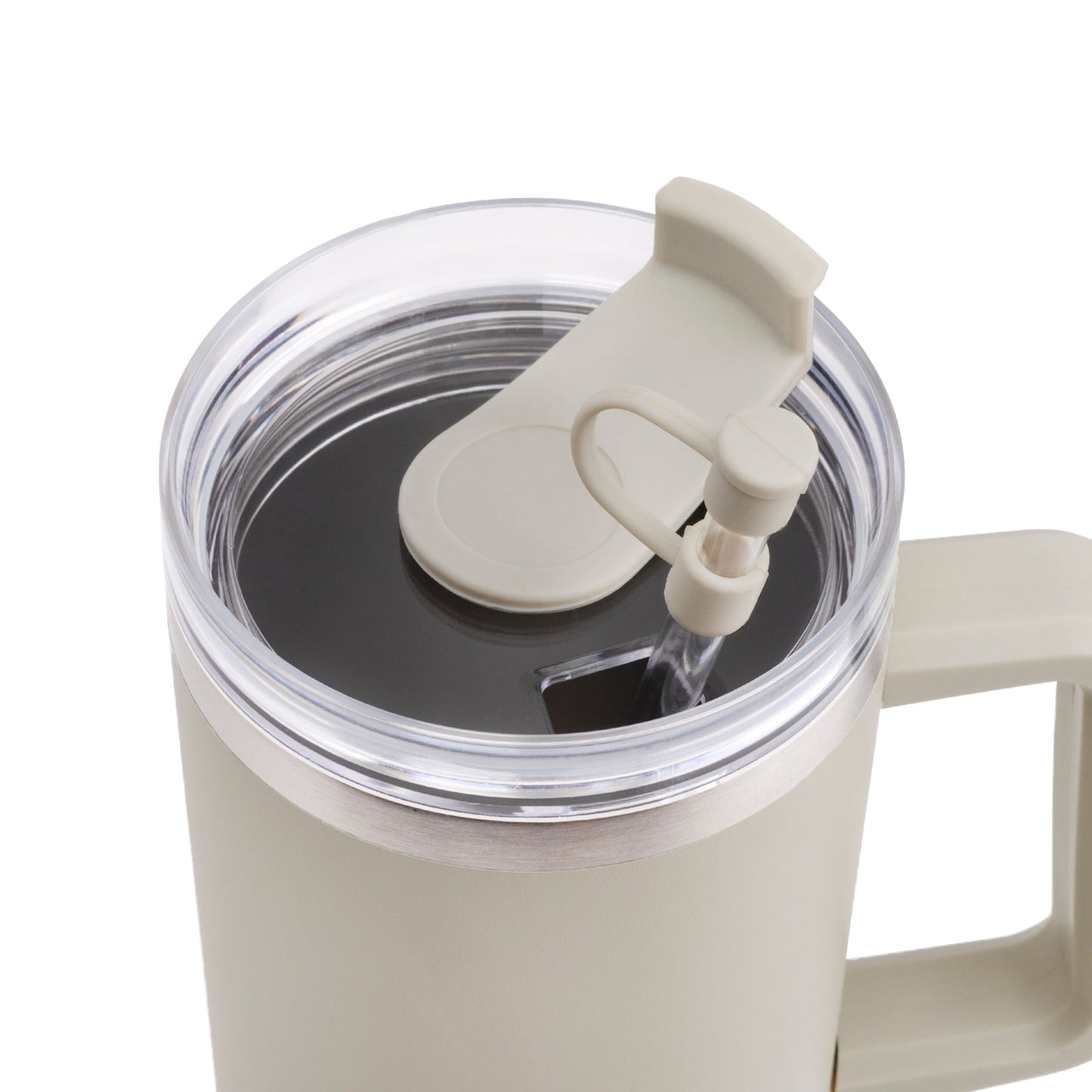 40-oz-atlas-tumbler-w-topper-v2 504123.jpg