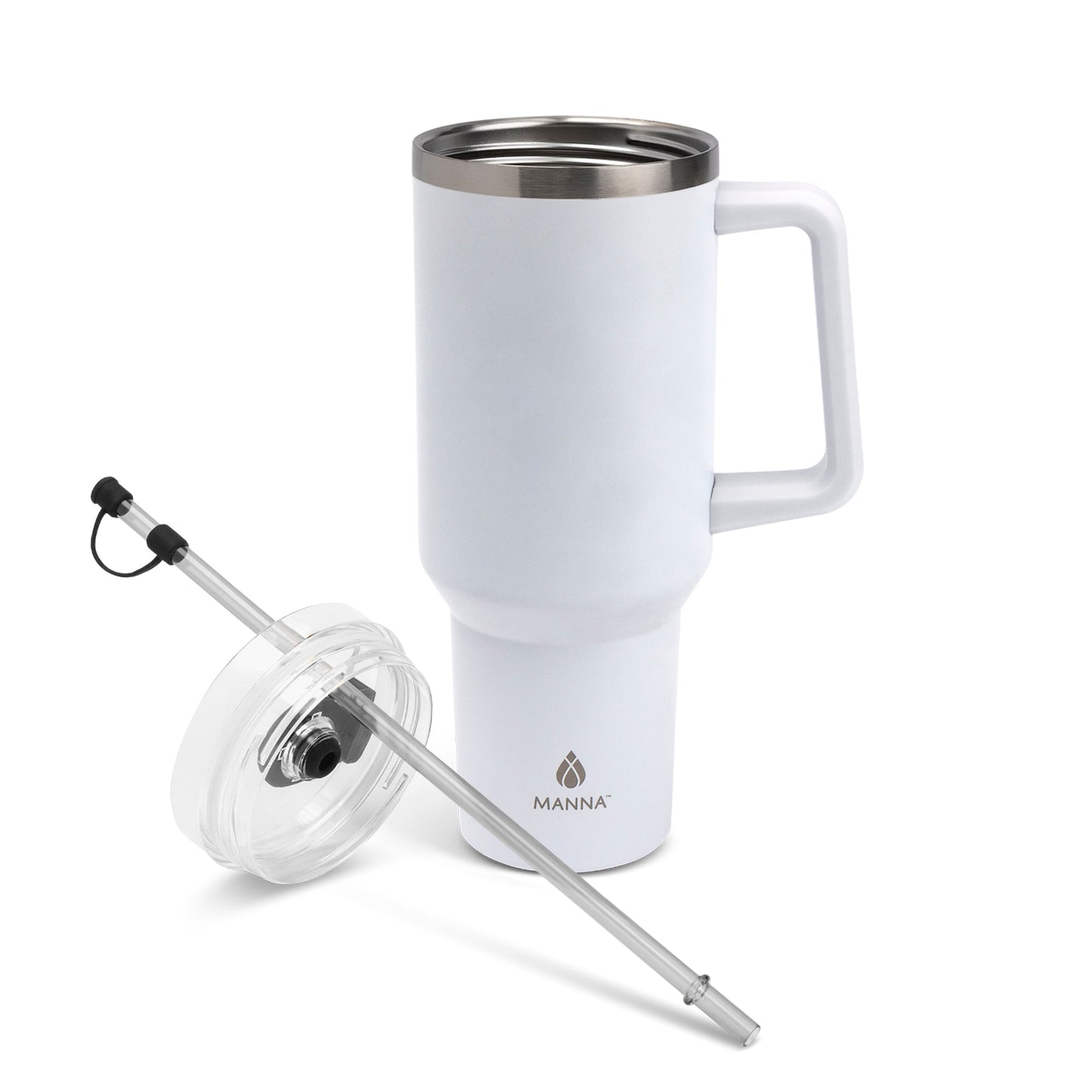 40-oz-atlas-tumbler-w-topper-v2 504132.jpg