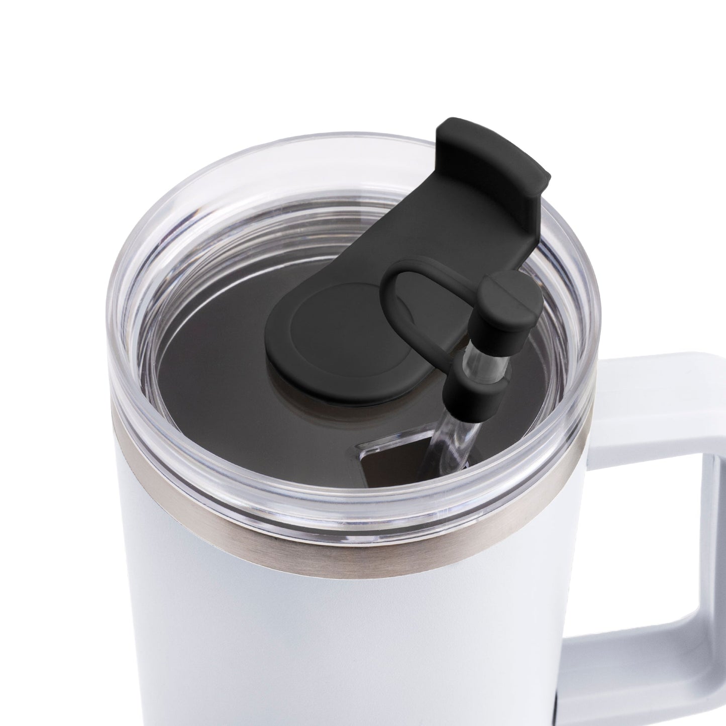 40-oz-atlas-tumbler-w-topper-v2 504133.jpg