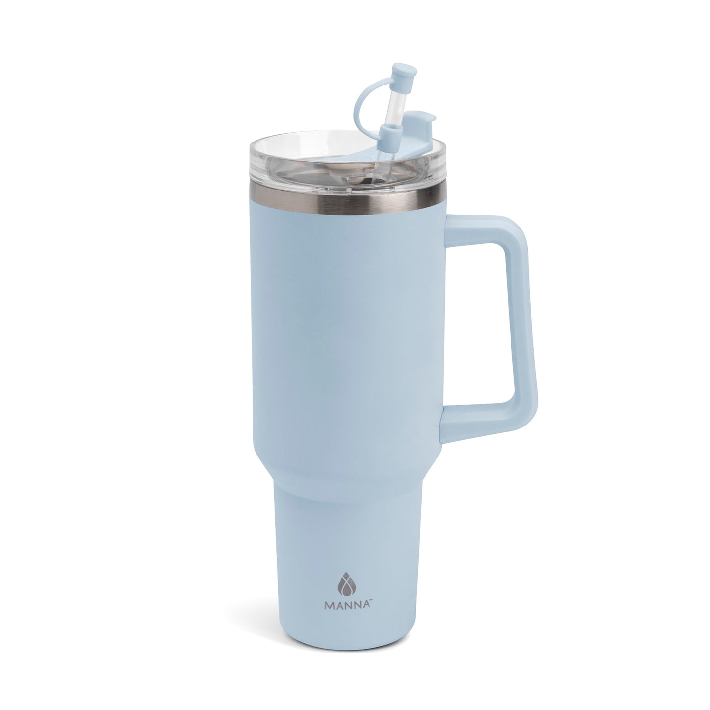 40-oz-atlas-tumbler-w-topper-v2 50415.jpg