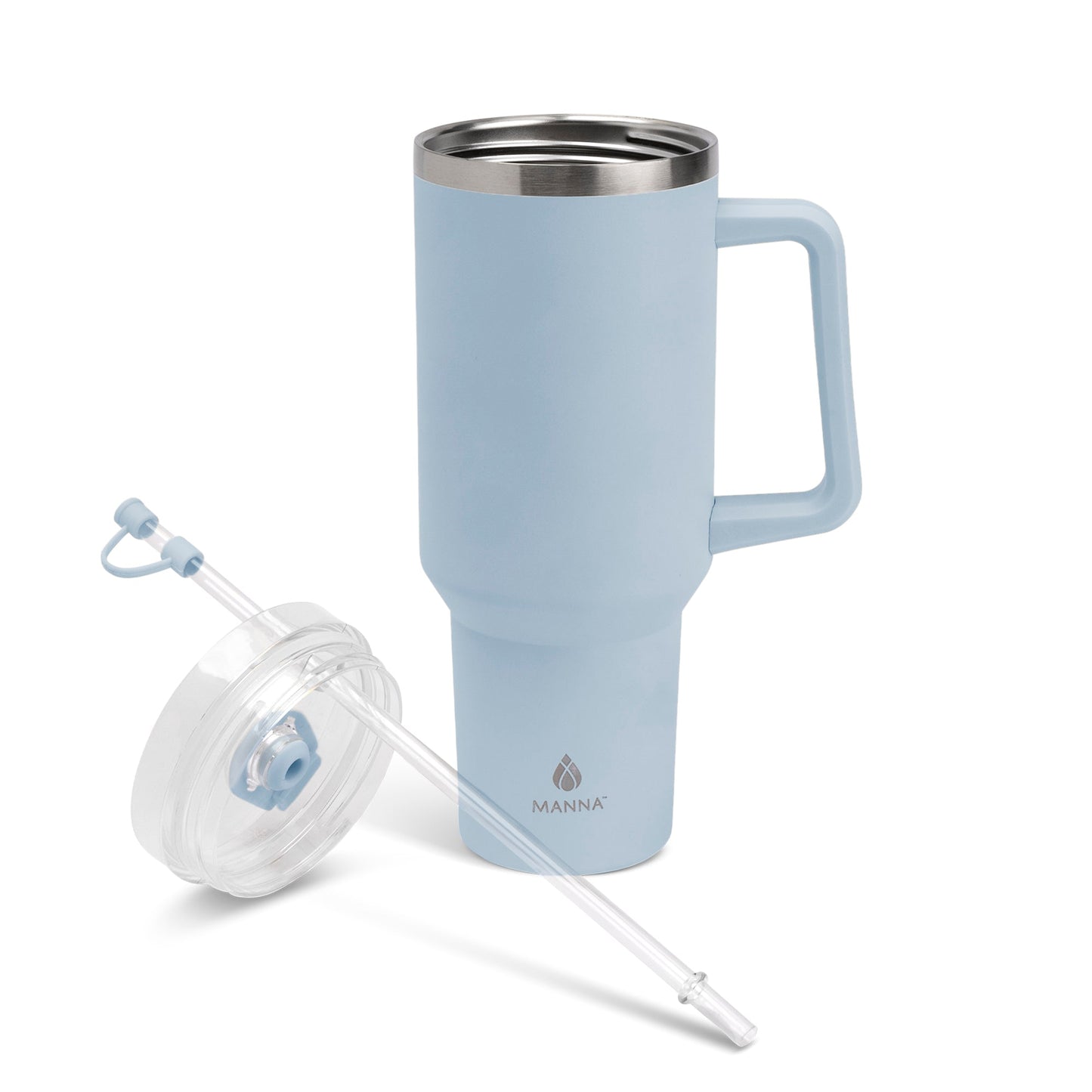 40-oz-atlas-tumbler-w-topper-v2 504152.jpg