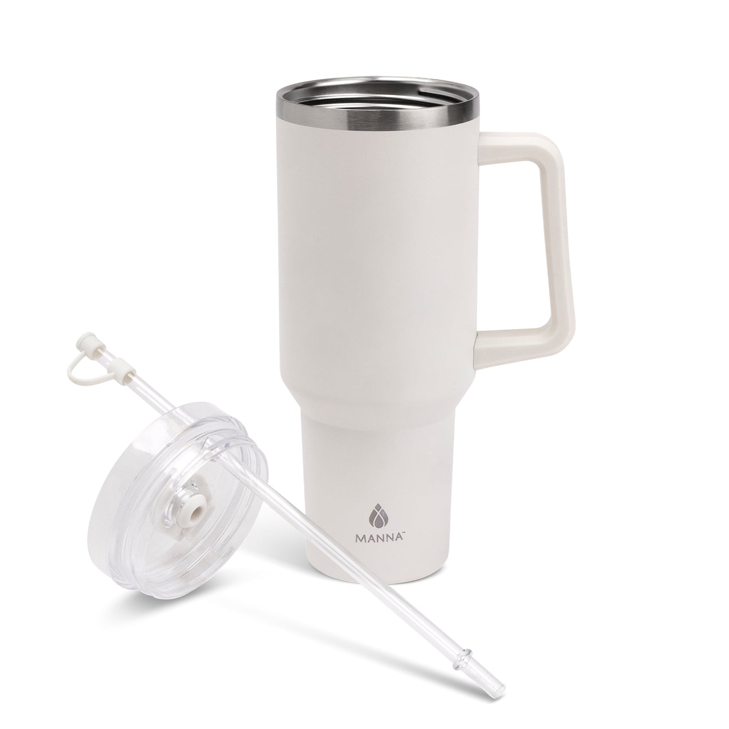 40-oz-atlas-tumbler-w-topper-v2 504162.jpg