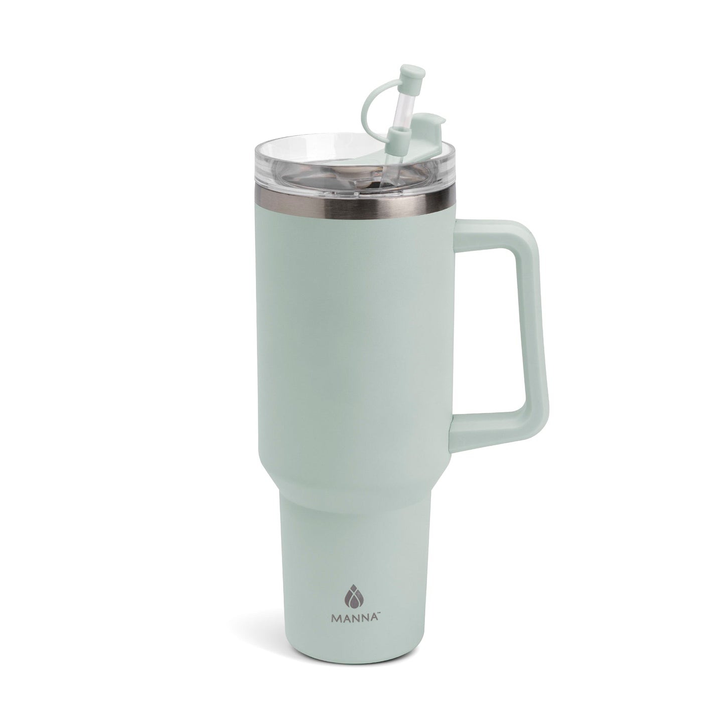 40-oz-atlas-tumbler-w-topper-v2 50417.jpg