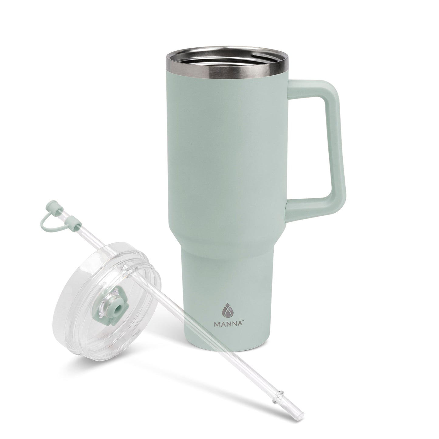 40-oz-atlas-tumbler-w-topper-v2 504172.jpg