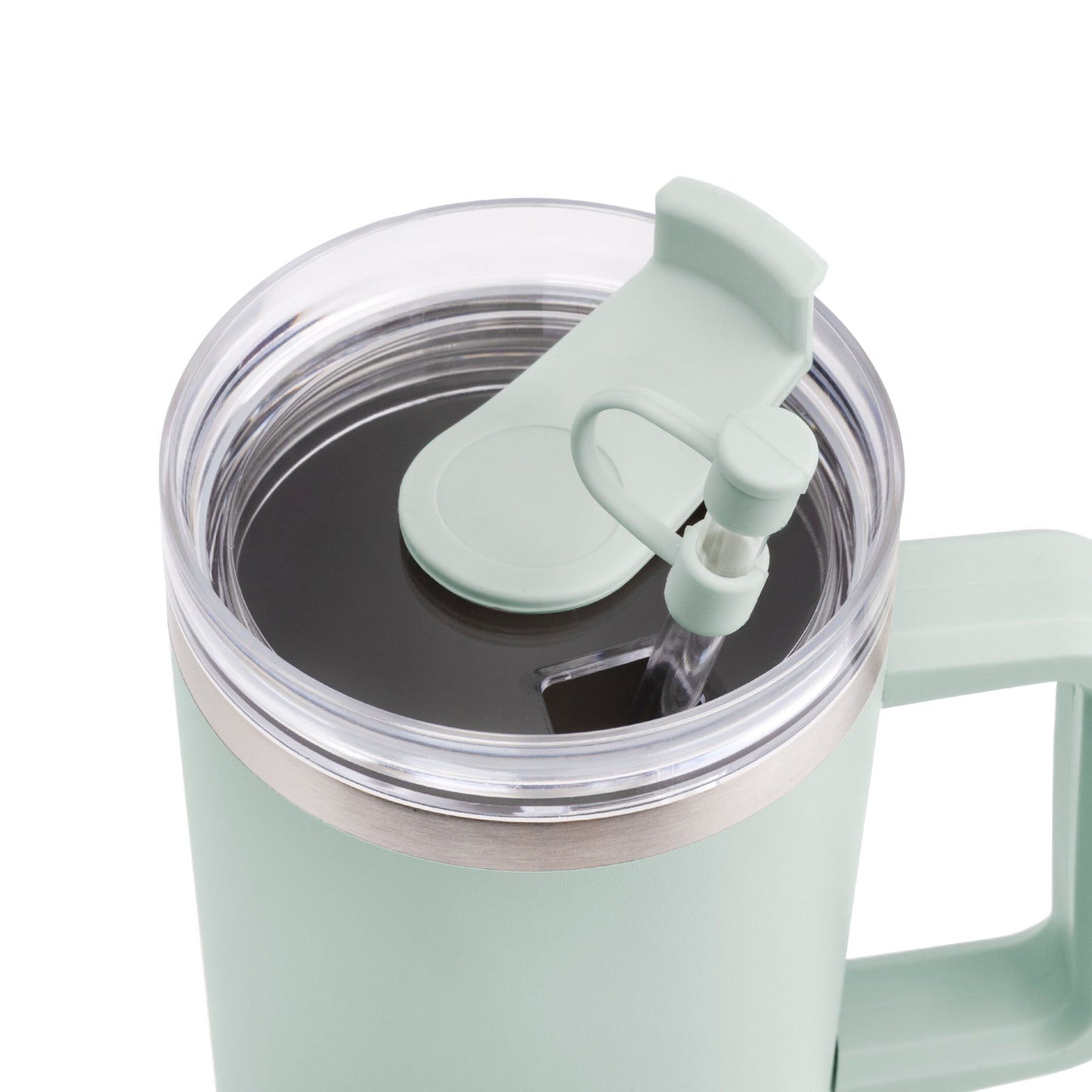 40-oz-atlas-tumbler-w-topper-v2 504173.jpg