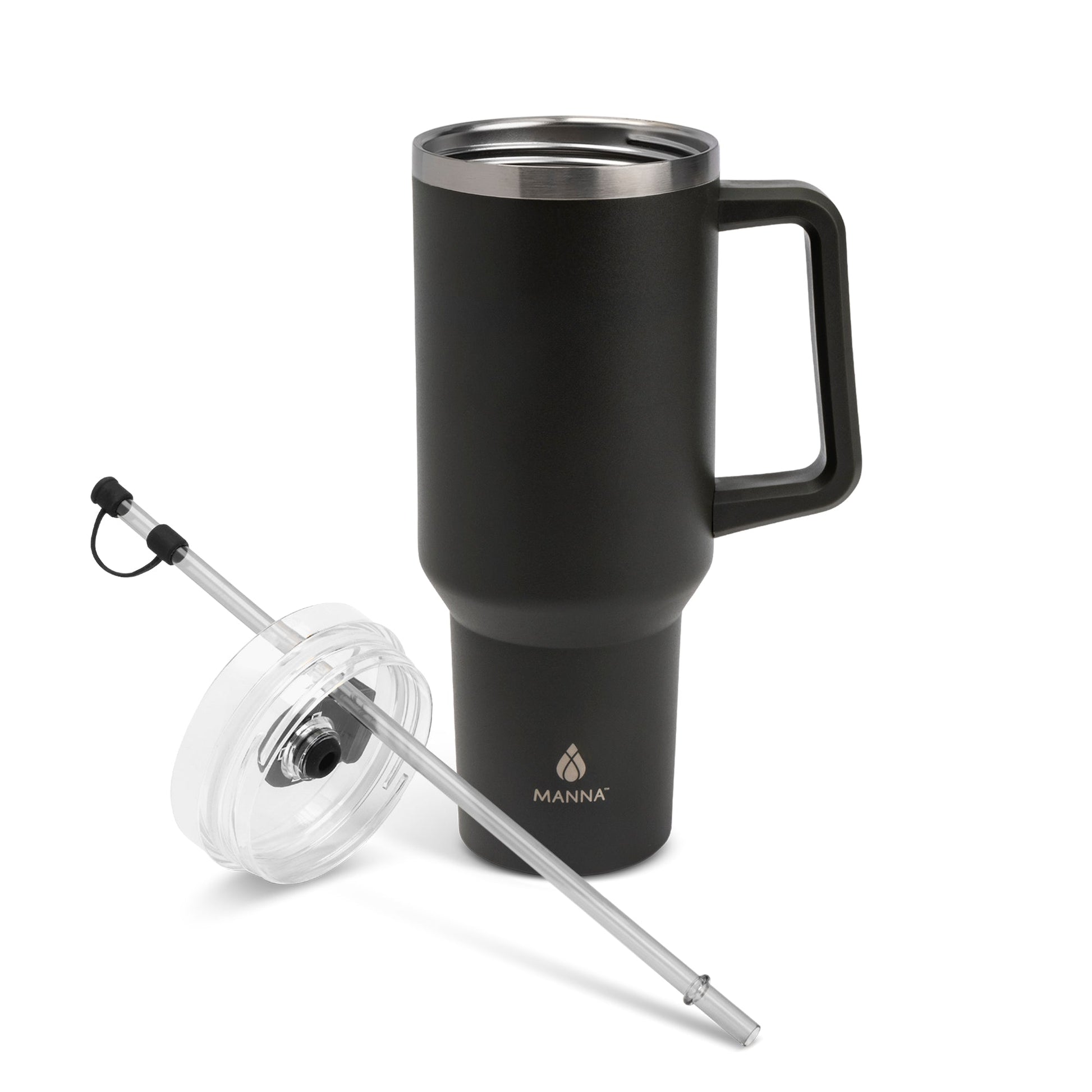 40-oz-atlas-tumbler-w-topper-v2 50419.jpg