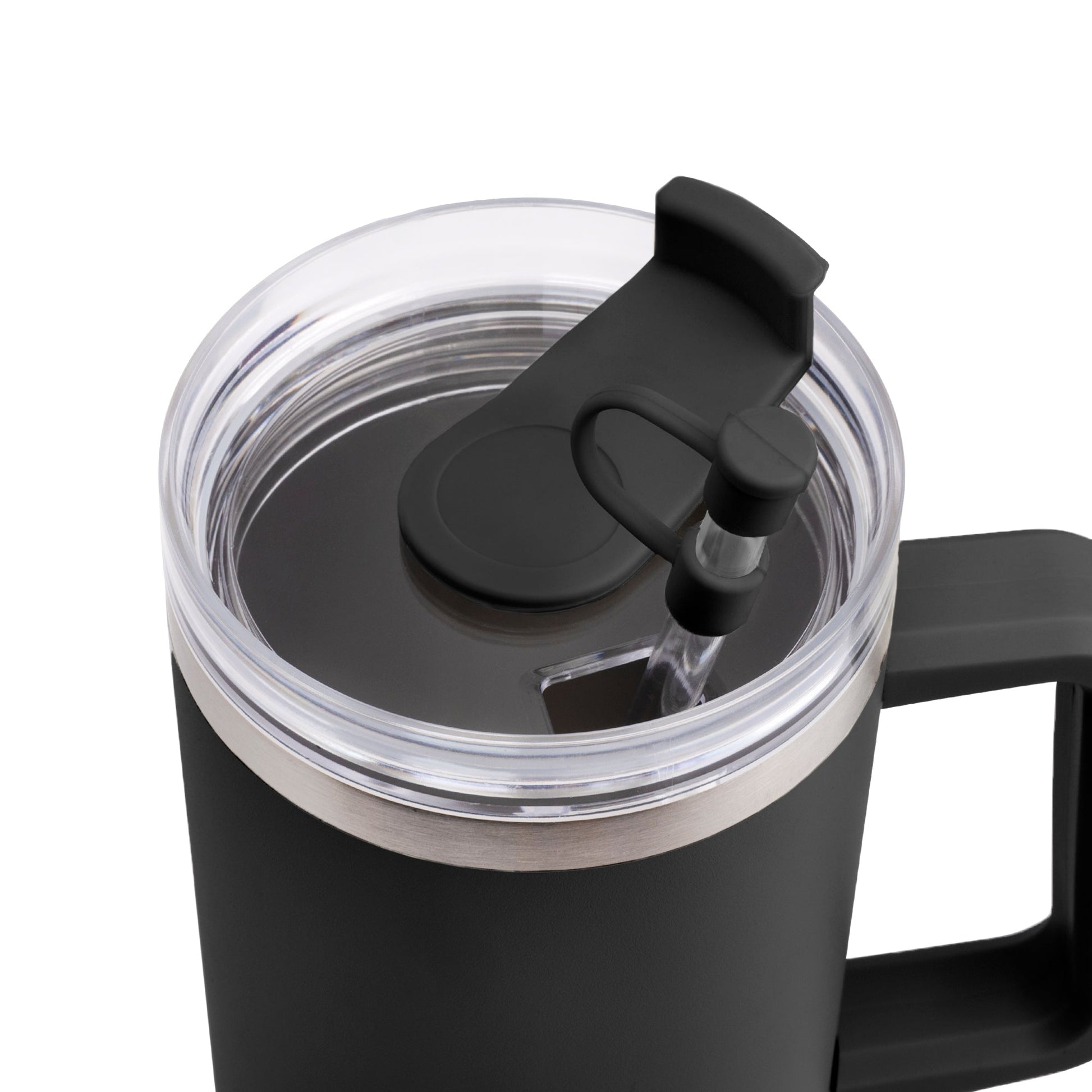 40-oz-atlas-tumbler-w-topper-v2 504192.jpg