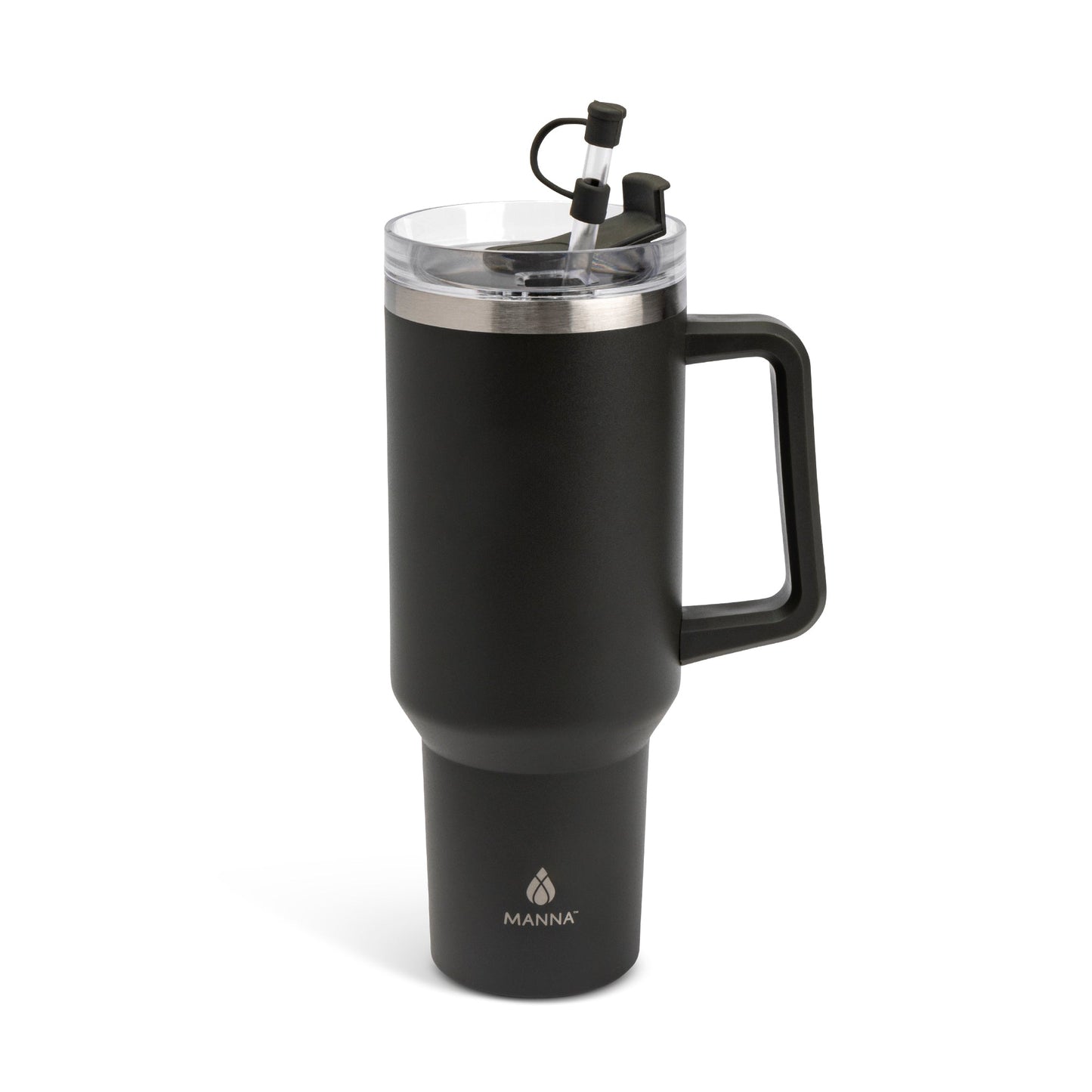 40-oz-atlas-tumbler-w-topper-v2 50419_3.jpg