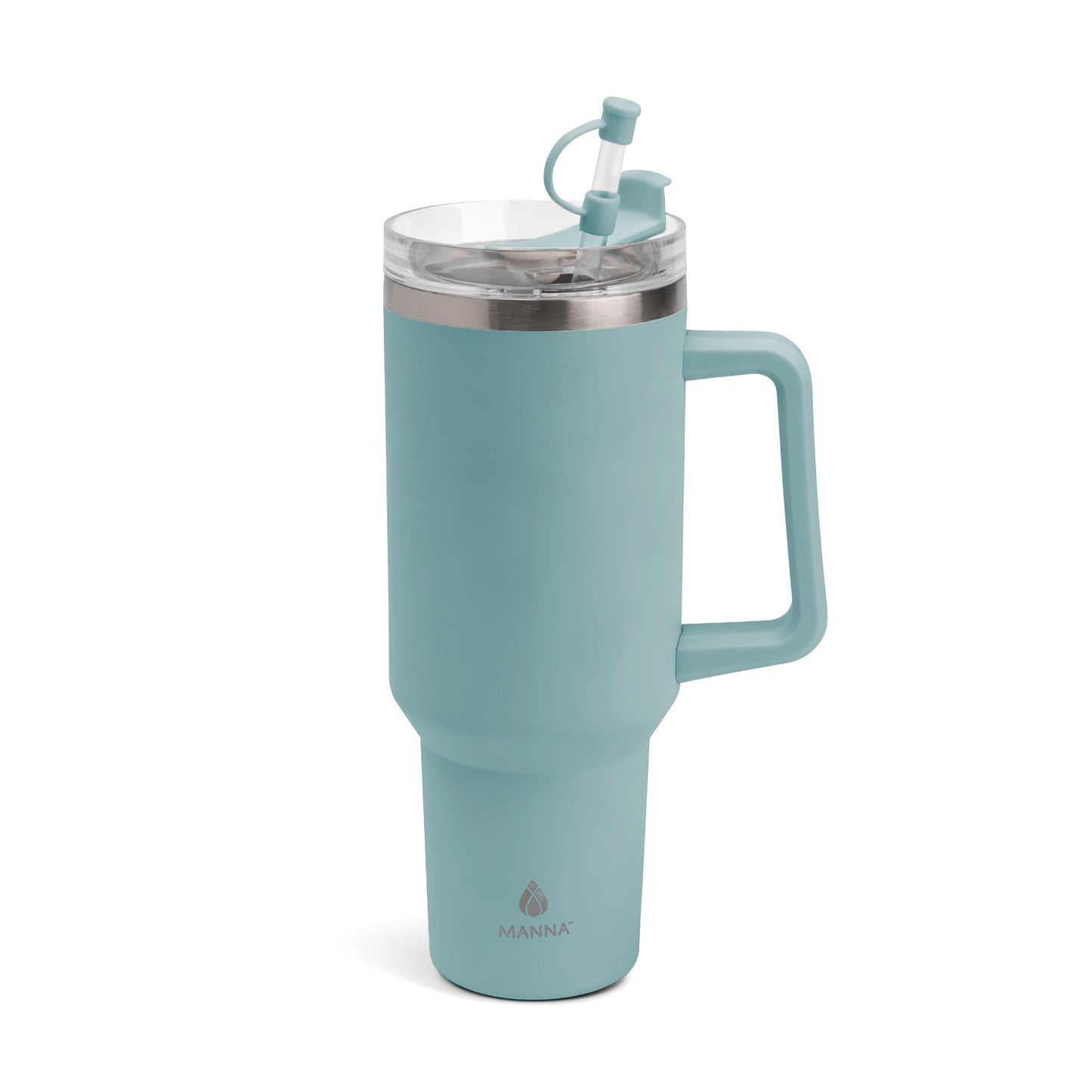 40-oz-atlas-tumbler-w-topper-v2 50420.jpg