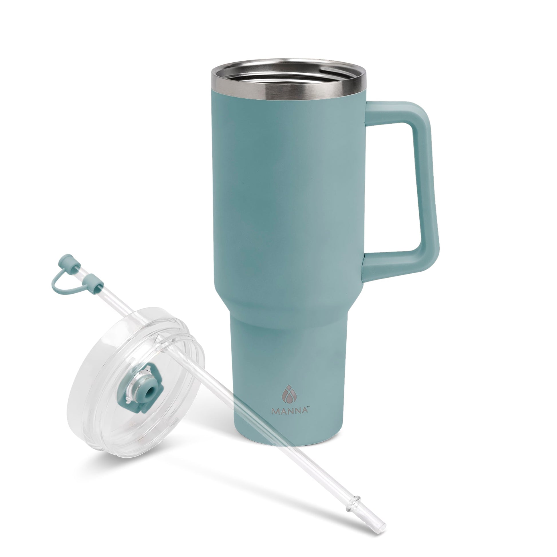 40-oz-atlas-tumbler-w-topper-v2 504202.jpg