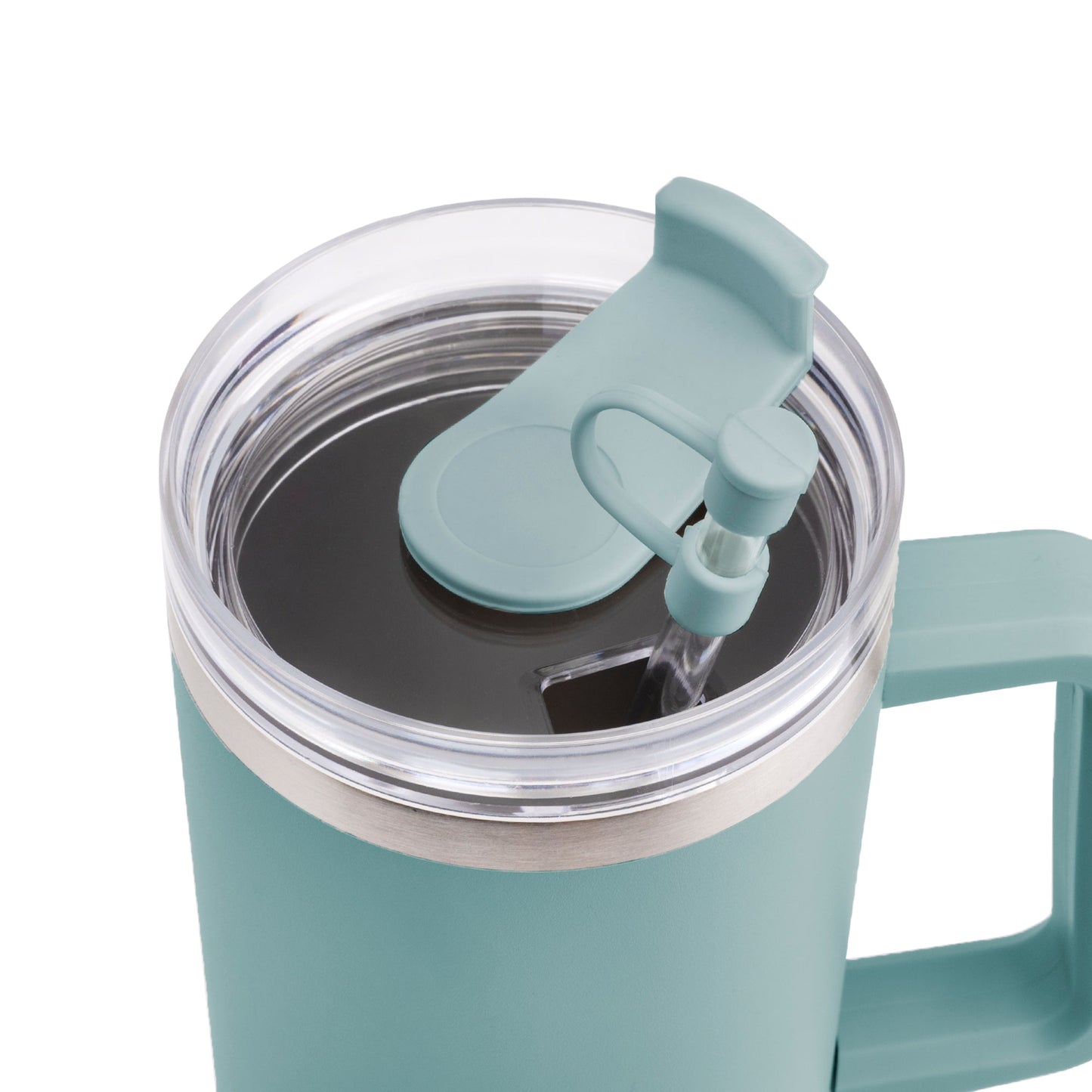 40-oz-atlas-tumbler-w-topper-v2 504203.jpg