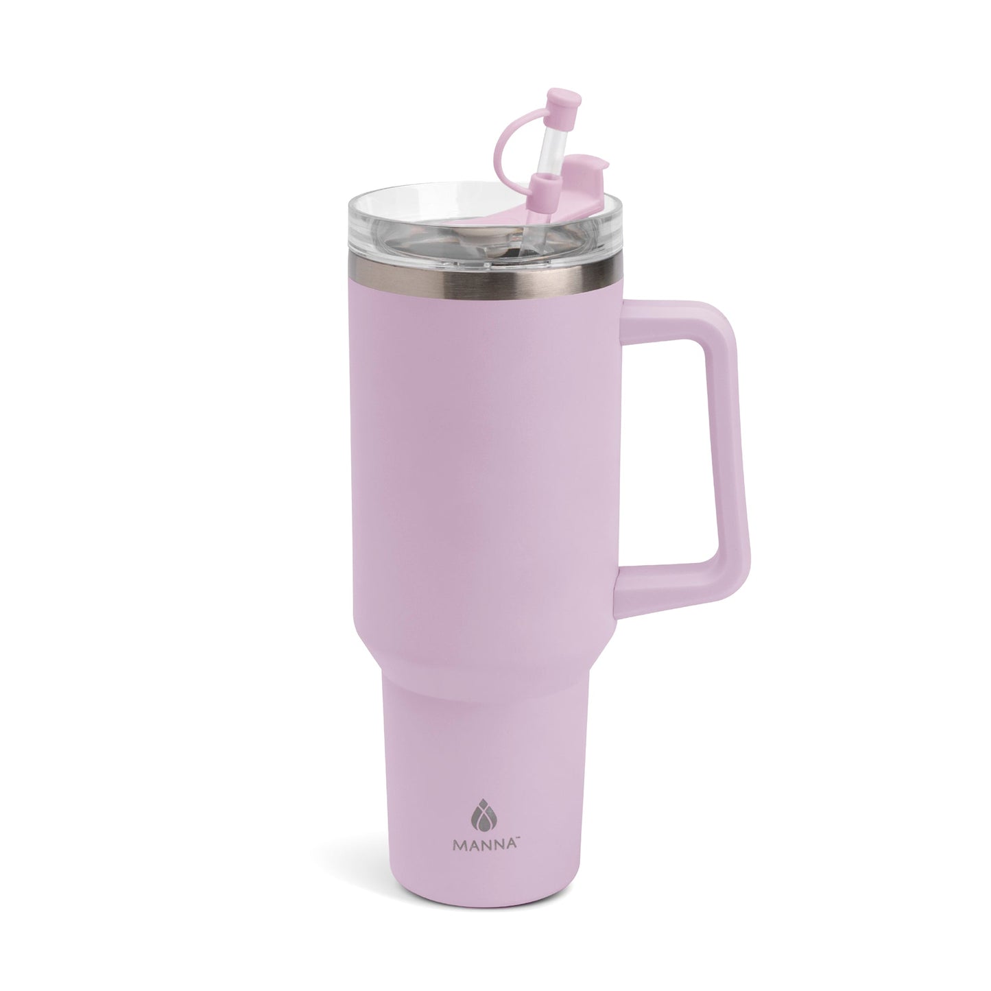 40-oz-atlas-tumbler-w-topper-v2 50421.jpg