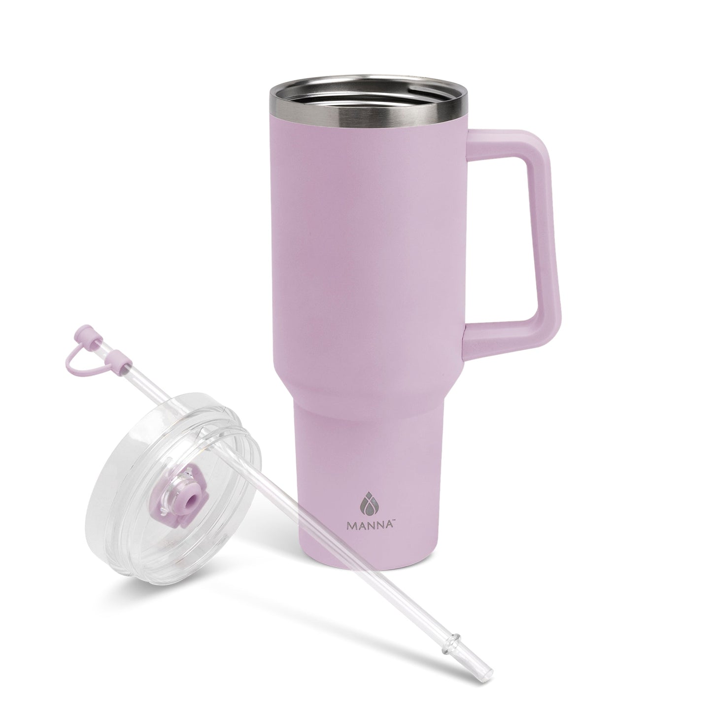 40-oz-atlas-tumbler-w-topper-v2 504212.jpg