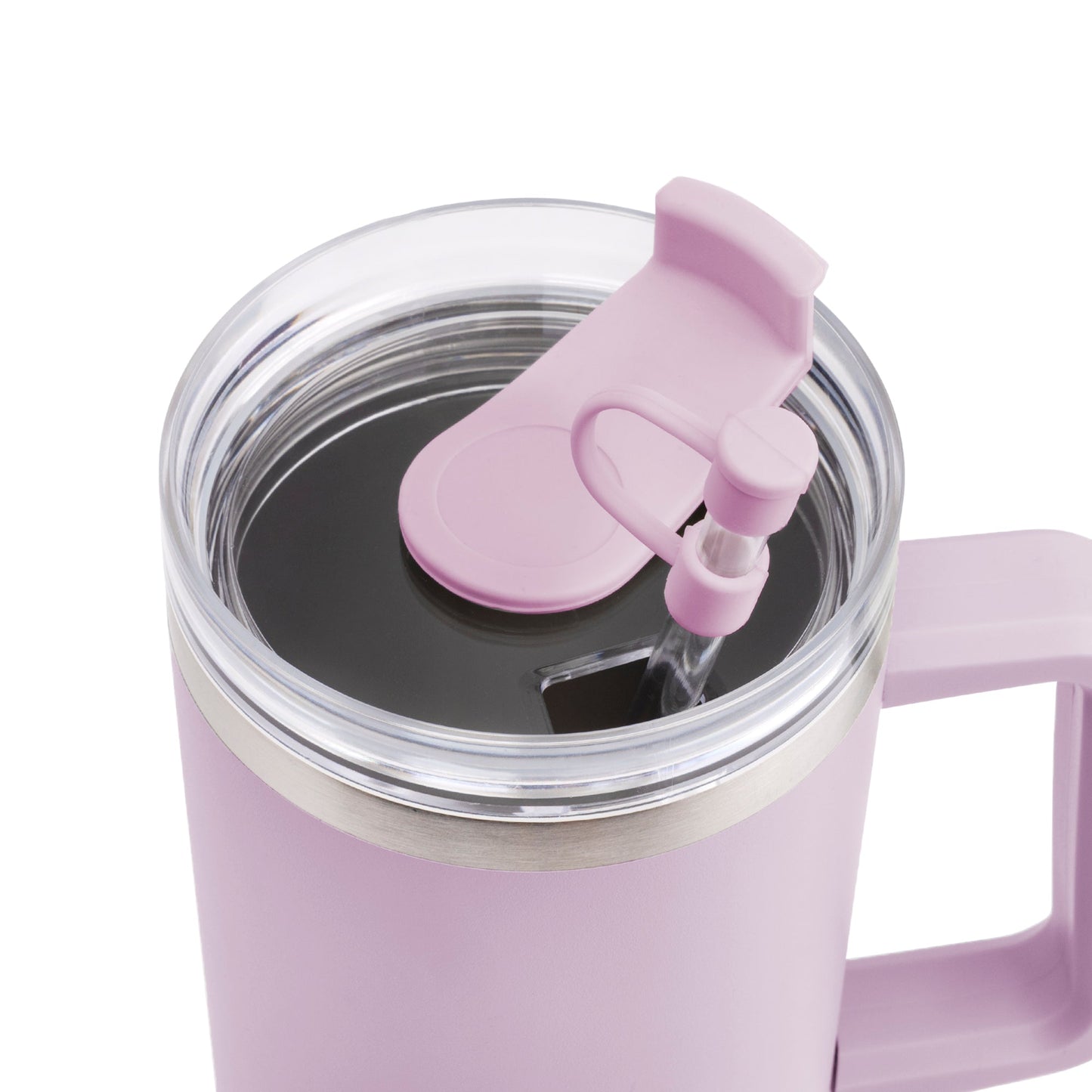 40-oz-atlas-tumbler-w-topper-v2 504213.jpg