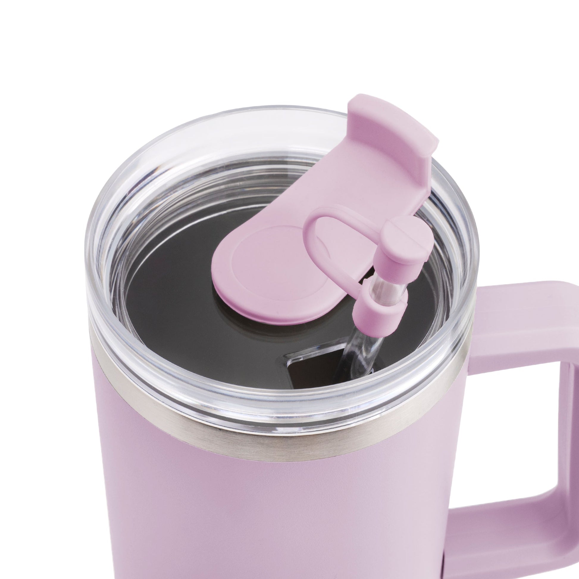 40-oz-atlas-tumbler-w-topper-v2 504213.jpg