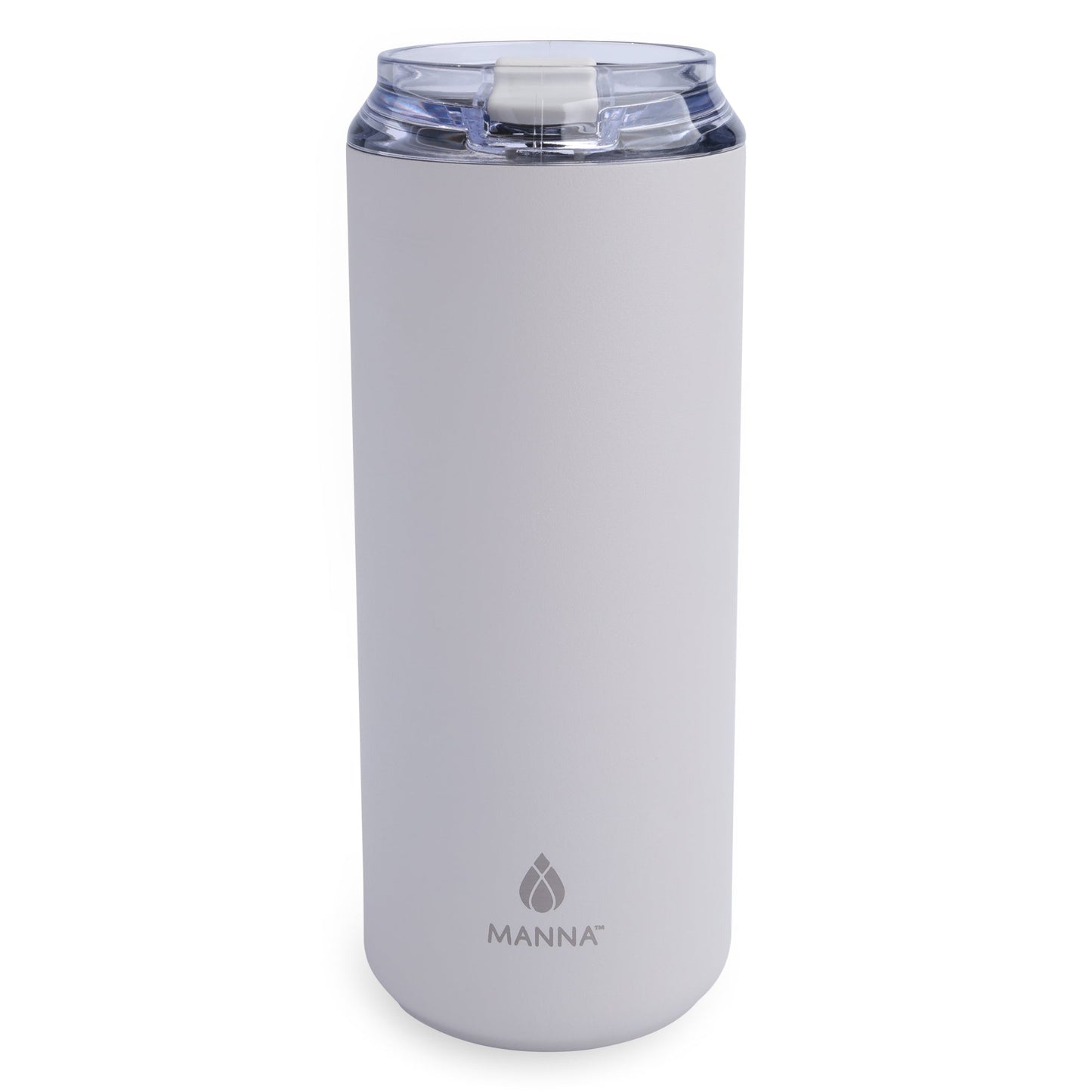18-oz-callie-tallboy-tumbler-m0 50571_02_1.jpg