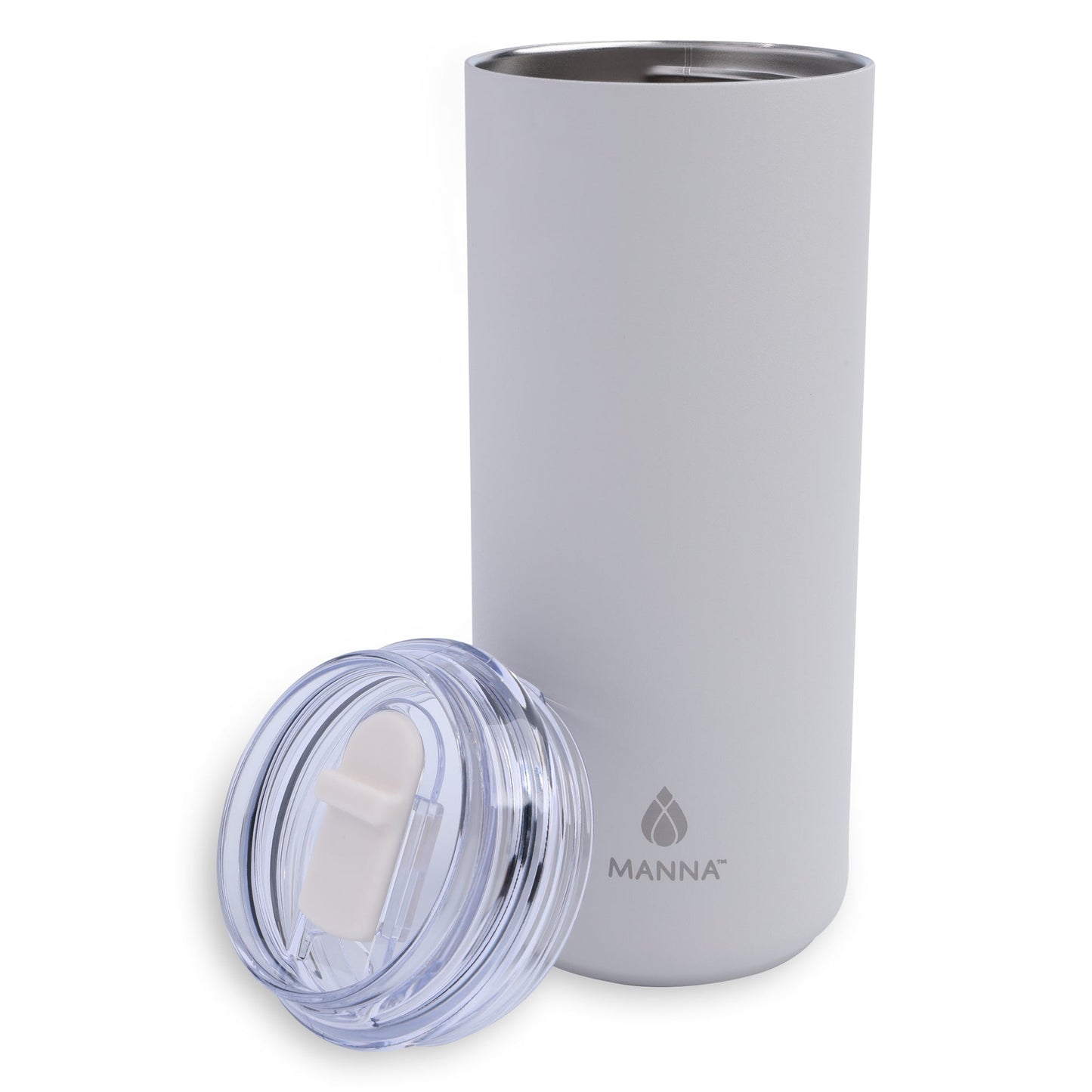 18-oz-callie-tallboy-tumbler-m0 50571_03_1.jpg