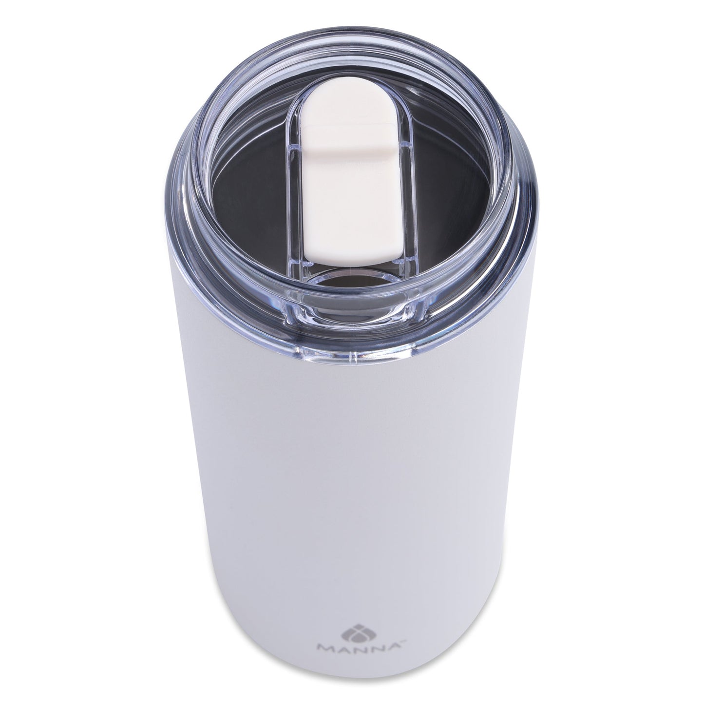 18-oz-callie-tallboy-tumbler-m0 50571_04.jpg
