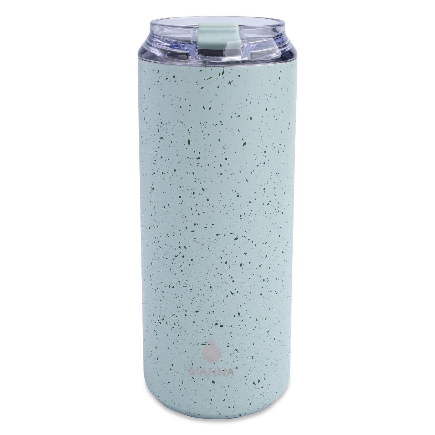 18-oz-callie-tallboy-tumbler-m0 50588_02.jpg