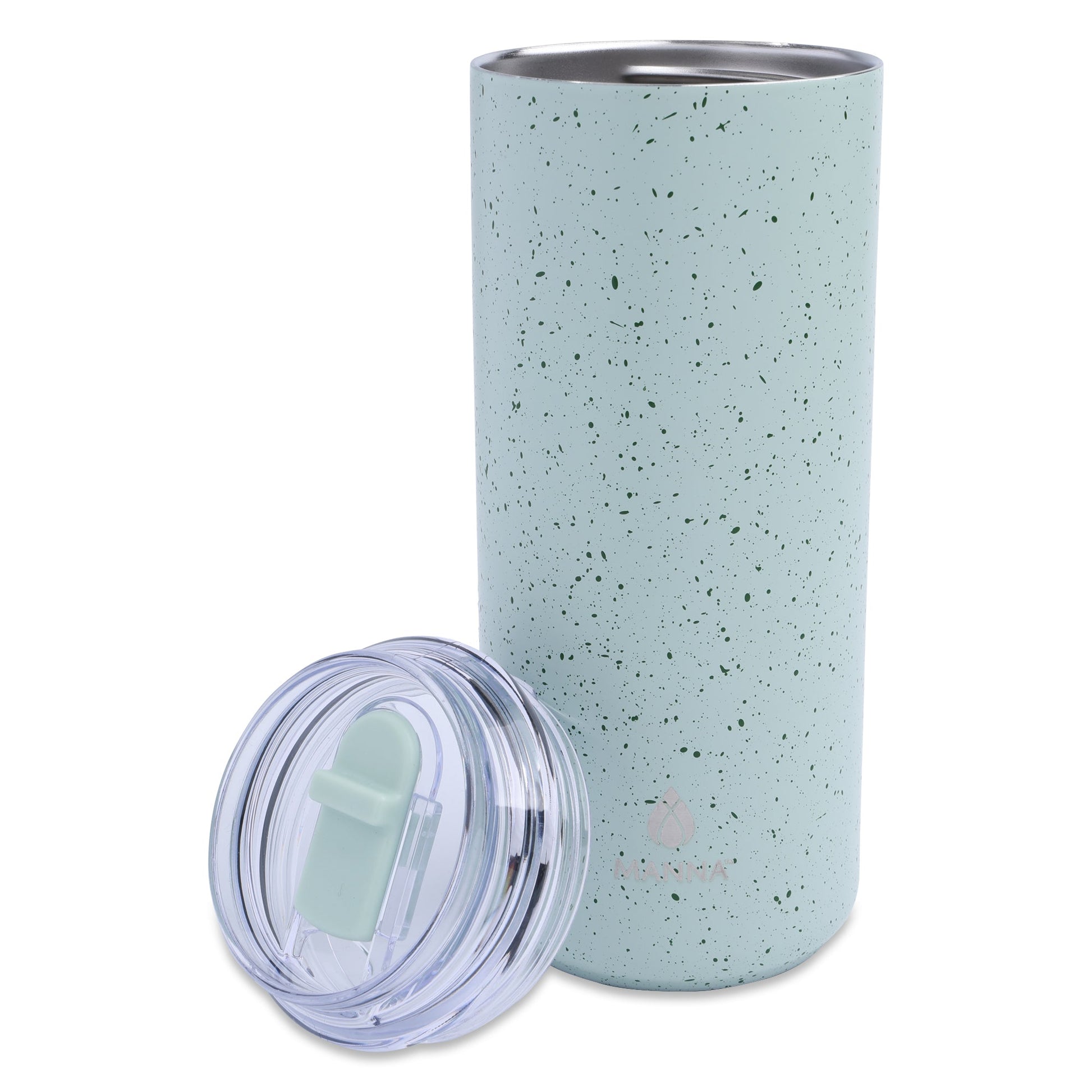 18-oz-callie-tallboy-tumbler-m0 50588_03.jpg